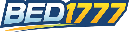 bed 1777